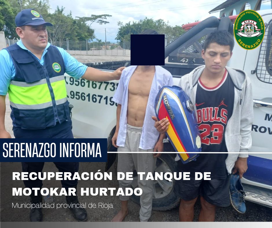 Galería foto 2